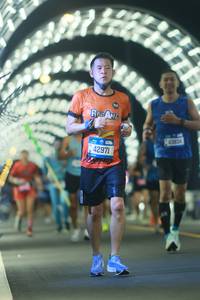 BIB: 42971, 43834
                            <button type="button" onclick="openModal(20582667)" class="btn btn-primary btn-sm float-right btn-popup" data-toggle="modal" data-target=".modal-high-quality">
                        <i class="fas fa-shopping-cart"></i> Add to Cart
                    </button>
                                            <button type="button" onclick="isThisMe(20582667, true)" class="btn btn-success btn-sm float-right btn-popup btn-isme hidden" data-toggle="tooltip" data-placement="bottom" title="นี่คือรูปของคุณใช่ไหม คลิกที่นี่เพื่อเอาเข้าอัลบั้ม">
                        <i class="fas fa-plus"></i> Add to album
                    </button>
                    <button type="button" onclick="isThisMe(20582667, false)" class="btn btn-warning btn-sm float-right btn-popup btn-isnotme hidden">
                        <i class="fas fa-ban"></i> Remove from album
                    </button>